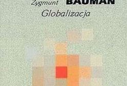 Bauman: 30 mln nowych imigrantów albo upadek cywilizacji europejskiej