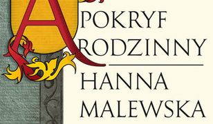 Szału nie ma, nie porywa