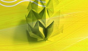 Jak wilk pobierał lekcje śmiechu w piekle