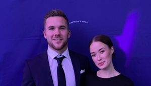Nie będą już żyć w Polsce. "Benjamin był nikim"