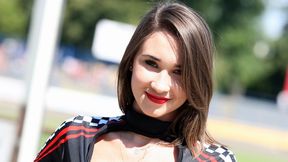 Podprowadzające podczas 12. kolejki