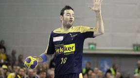 TuS N Lubbecke wygrywa kolejny turniej towarzyski