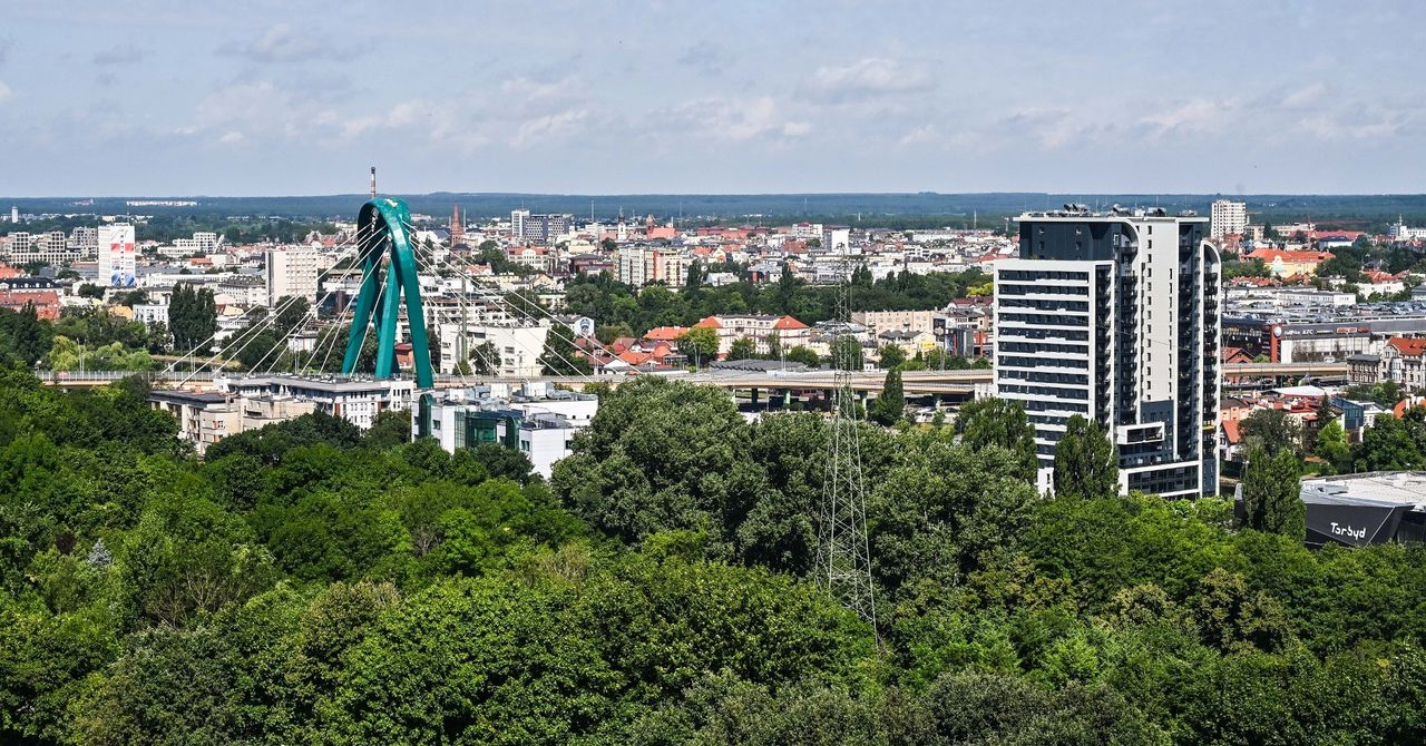 Bydgoszcz: Projekt budżetu miasta. Kluczowe decyzje w grudniu