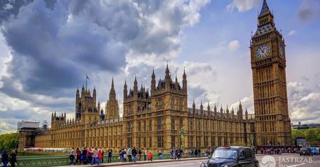 Będzie ponowne głosowanie w sprawie wyjścia Wielkiej Brytanii z Unii Europejskiej? Jest decyzja władz UK