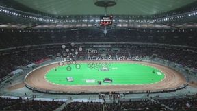 Zenon Plech: Zamiast promocji, była kompromitacja