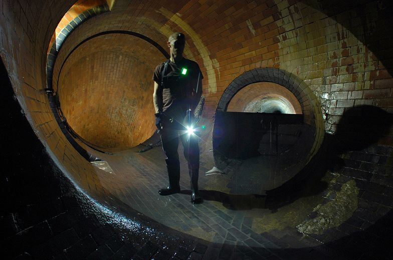 Ważny wyrok w sprawie spółek wodnych. To kończy kwestię zaskarżania decyzji