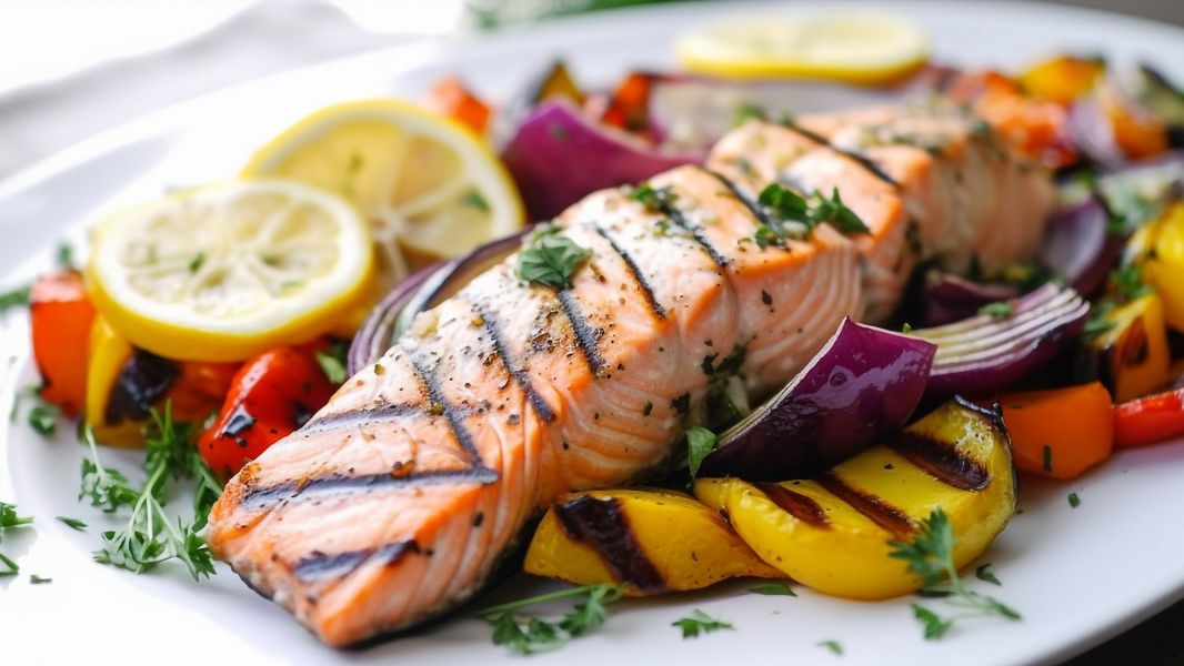 Zdjęcie ilustracyjne. 