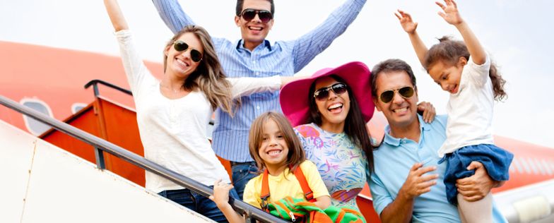 Money back bez tajemnic. Dlaczego warto korzystać z bonusów?