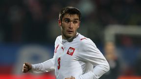 "Największy pijak". Zszokowali słowami o byłym reprezentancie Polski