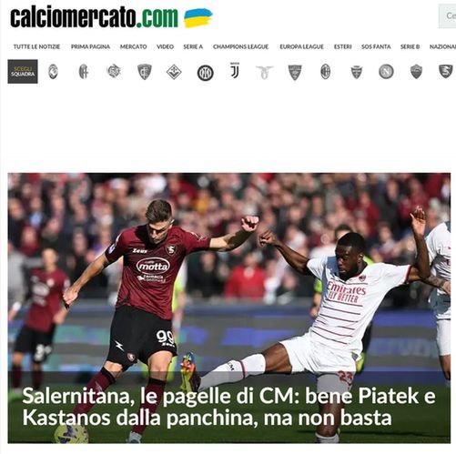 calciomercato.com