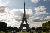Gustave Eiffel. Nie tylko wieża