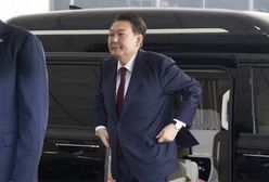 Kara śmierci dla byłego prezydenta? Prokuratura w Korei nie odpuszcza