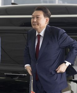 Kara śmierci dla byłego prezydenta? Prokuratura w Korei nie odpuszcza