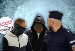 Miał wysadzić Nord Stream. Wiemy, co Polacy myślą ws. Ukraińca