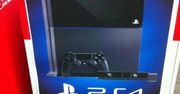 PlayStation 4 pojawi się w Europie 13 listopada, a Xbox One 21 listopada?