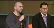 Digital Dragons 2013: Polscy twórcy gier rozmawiają o przyszłości gamedevu