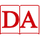 DocArena ikona