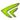 NVIDIA Inspector icon