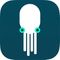SQUID - Your News Buddy icon