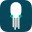 SQUID - Your News Buddy icon