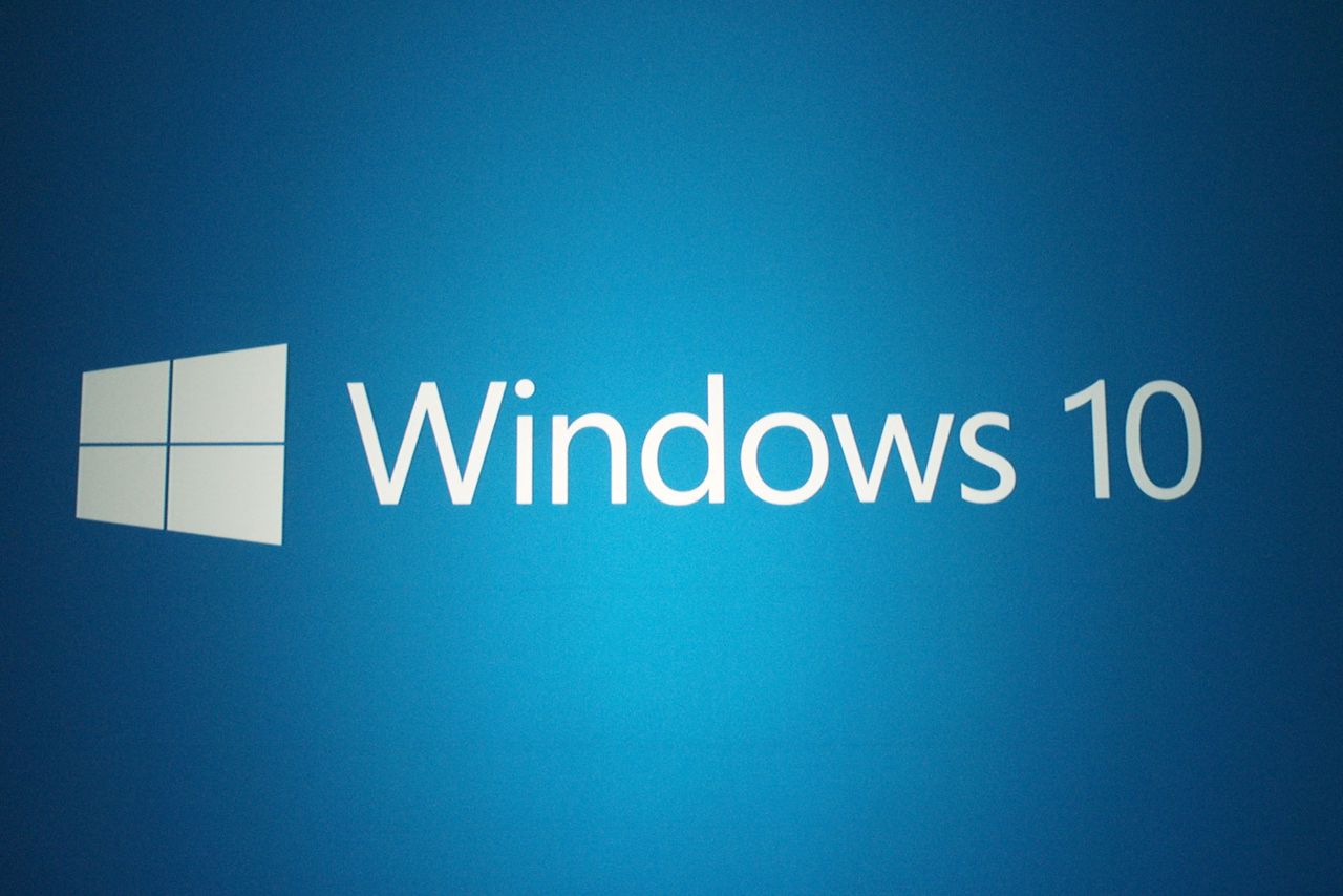 Windows 10 za darmo dla posiadaczy starszych wersji i z wieloma nowościami