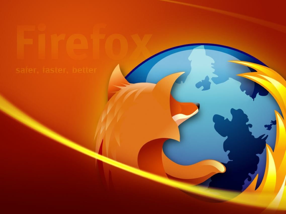 Nowy Firefox już dostępny. Zmiany głównie „pod maską”
