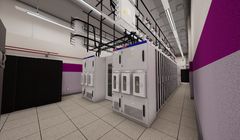 Polski gigant technologiczny wkracza do świata Metaverse