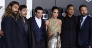To koniec ich postaci. Gal Gadot, Jason Momoa i Ezra Miller nie powrócą do DCU
