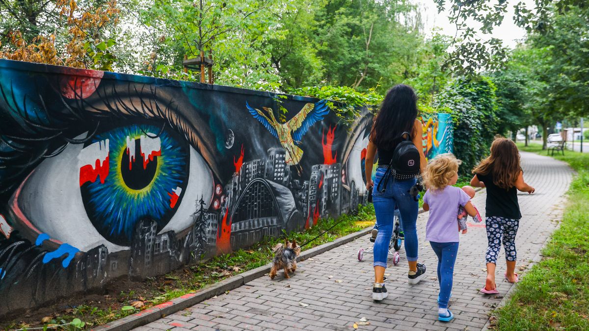 Poziom wynagrodzeń coraz bardziej rozjeżdża się ze wzrostem cen