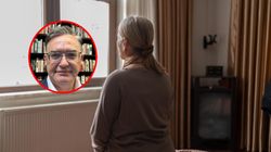 Mamy "cichą epidemię". "Może dotyczyć nawet 30-latków"