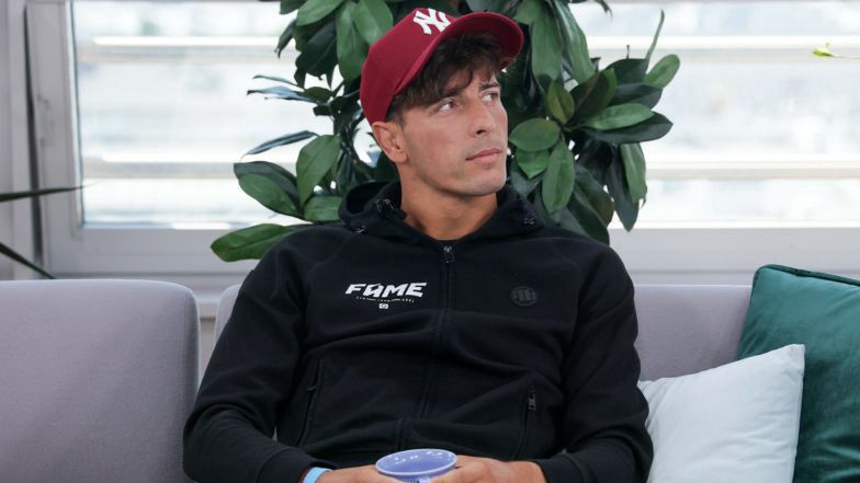 Robert Karaś