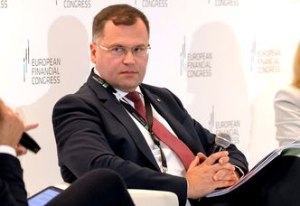 "Zupełne nieporozumienie". Prezes ZBP tłumaczy, czy banki mają duże zyski