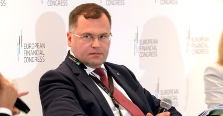 "Zupełne nieporozumienie". Prezes ZBP tłumaczy, czy banki mają duże zyski