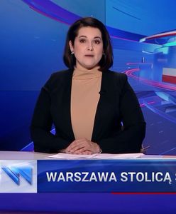 "Wiadomości" zapunktowały u prezesa. Ujęcie z Kurskim mówi wszystko