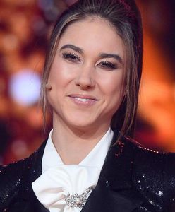 "Ameryka da się lubić" jesienią w TVP2. Ida Nowakowska prowadzącą