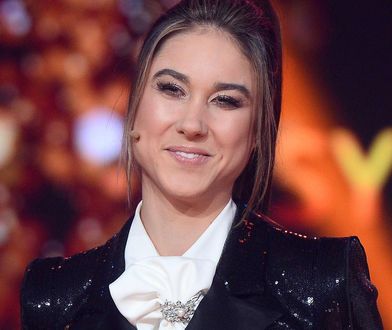 "Ameryka da się lubić" jesienią w TVP2. Ida Nowakowska prowadzącą