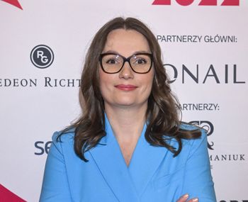 Ostre słowa o olimpijskich strojach Polaków. Marczułajtis-Walczak krytykuje