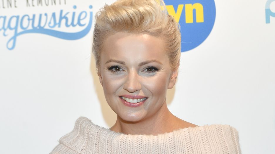 Dorota Szelągowska 