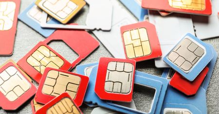 Porównanie ofert na kartę tzw. pre-paid w Polsce. Która oferta jest najlepsza?