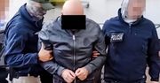 Rozpracowali groźną grupę. "Przeszczep" znów w rękach policji