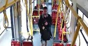 Zrobił to w tramwaju. Nieobyczajne zachowanie w Sosnowcu