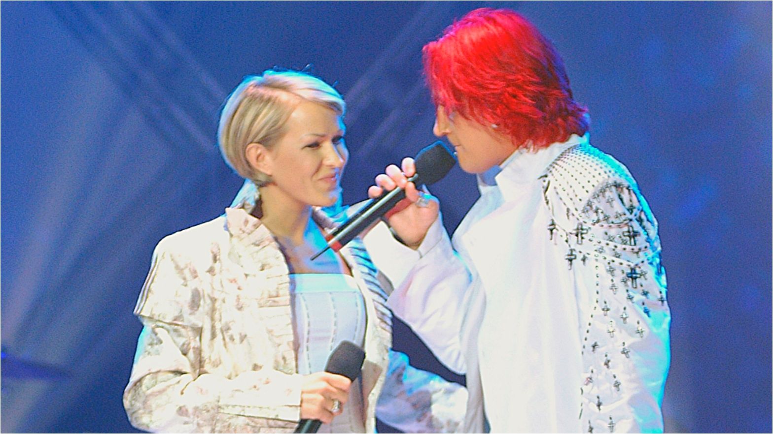 Tak dziś wygląda Justyna Majkowska 