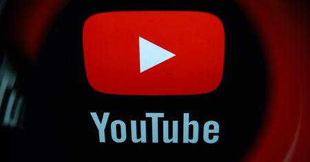 YouTube kontra blokowanie reklam. Zobaczysz komunikat