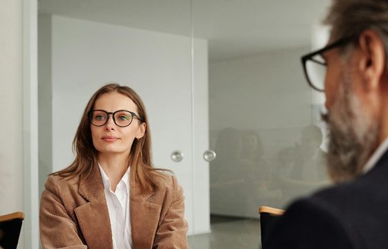 Międzynarodowe korporacje nie są dla każdego