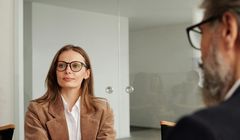 Międzynarodowe korporacje nie są dla każdego