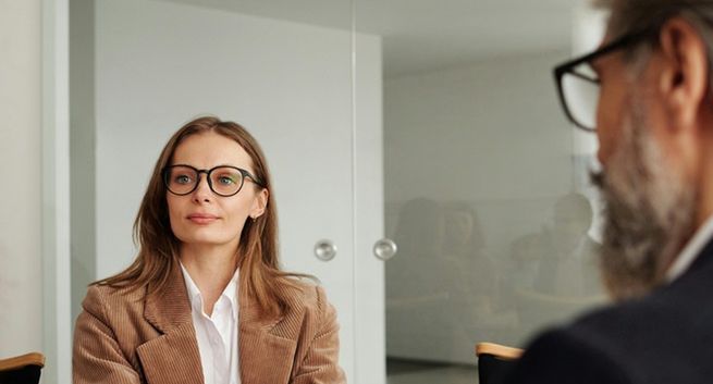 Międzynarodowe korporacje nie są dla każdego