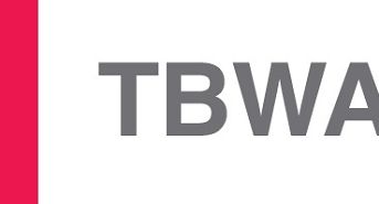 TBWA PR dla Optima DHA - nowej margaryny od ZT „Kruszwica”