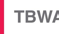 TBWA PR dla Optima DHA - nowej margaryny od ZT „Kruszwica”