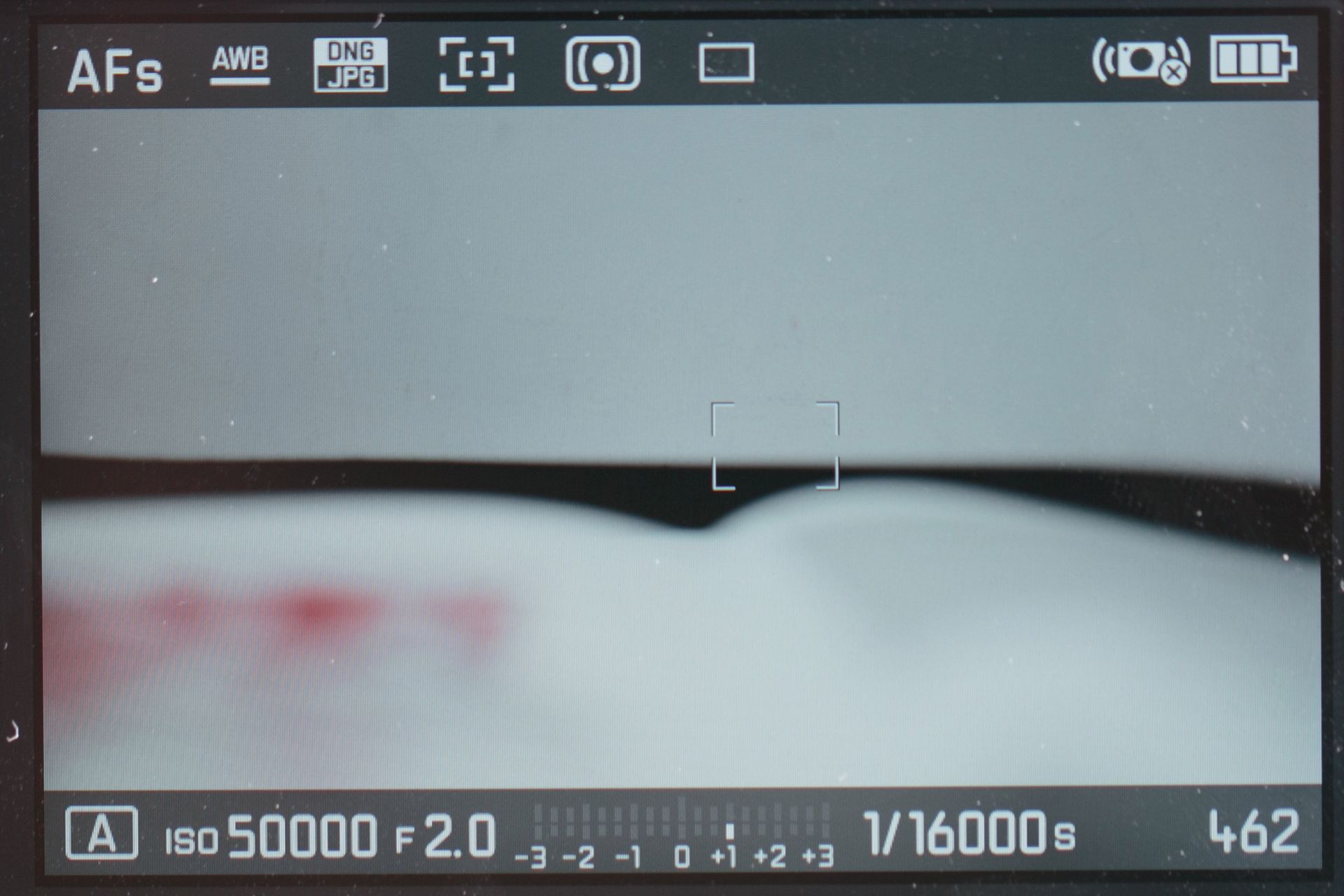 Leica Q – tradycja i nowoczesność bez kompromisów [test] 14