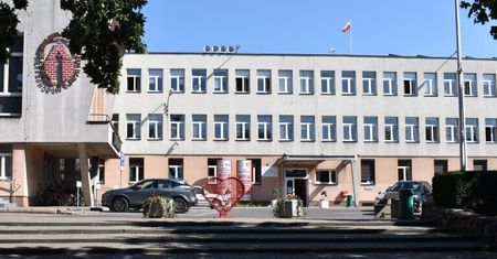 Kościelna w Aleksandrowie Kujawskim do przebudowy. Inwestycja za blisko 6 milionów złotych